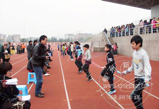 ����֮�衱���� ����������