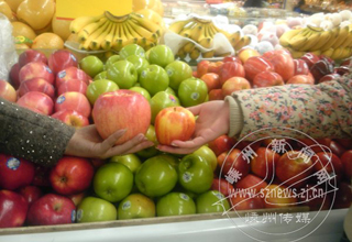 50Ԫһ����ƻ����������