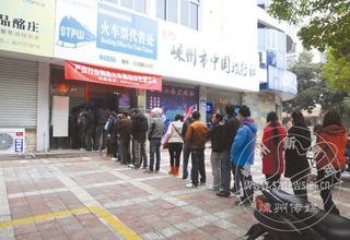 ���ڽ��� �ּ���Ʊ��������