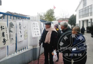 �黭�͸���������