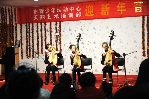 �������ֻ�չʾ���ֳɹ�