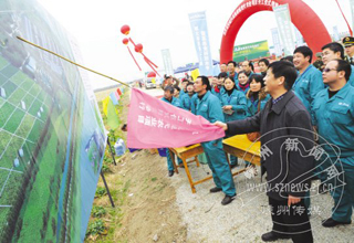 һ����ҵͶ��2.1��Ԫ������̬����