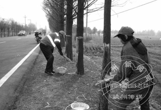 ���е��������¹����� 