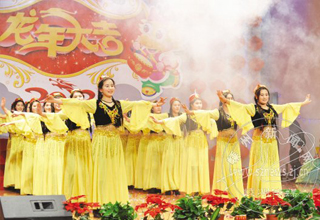 ��������ӭ����