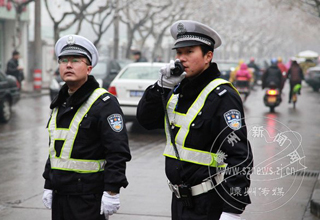 ͼ˵�����ᡪ����ѩ�еġ��ػ���