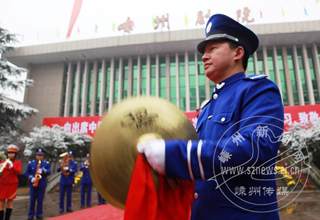 ͼ˵�����ᡪ����ѩ�еġ�����