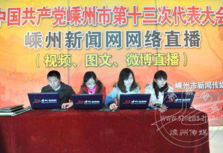 ��Ƶͼ��΢��ֱ��������� ����ֱ����Ļʽ