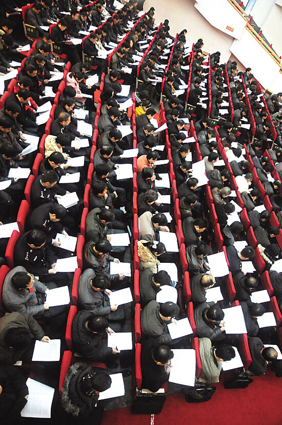 �������ᡱ�Ӿ��������᳡һ��