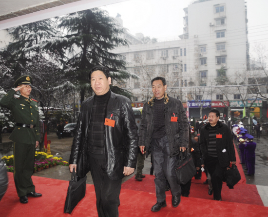 �������ᡱ�Ӿ����������ǲ���᳡