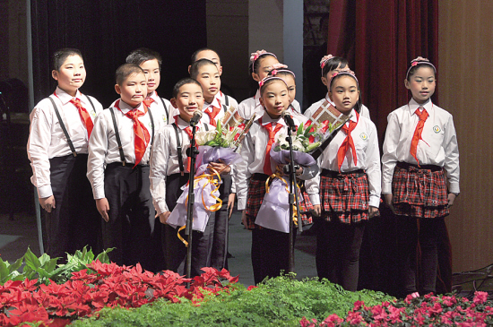 �������ᡱ�Ӿ��������ȶ�Ա�״�