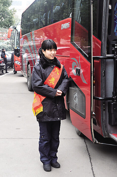 �������ᡱ�Ӿ����������д���Ц�ݵ�����Ա