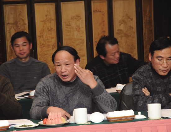 �������ᡱ�Ӿ�������������������