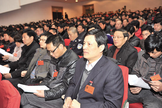 �������ᡱ�Ӿ�����������������ȡ����