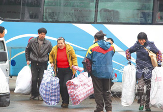 ���˼��������Դ� 2012�괺����������