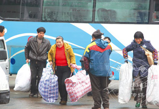 ���˼��������Դ� 2012�괺����������