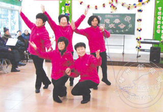 ���������ظ�����ϲӭ�´�