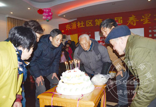 ��������Ϊ�����Ǽ���ף��