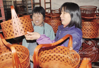 �Ӳ��������� �߽�ǧ����