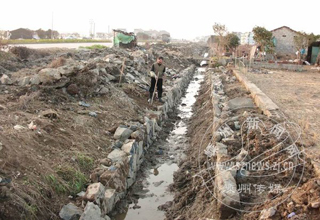 ������·���