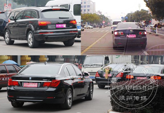 ����������������