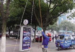 �ʵ��������շ�Χ