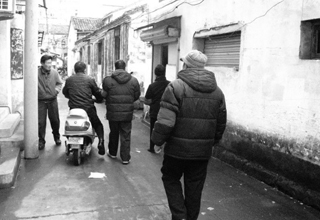 ����Ѳ�߱�ƽ��