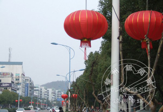 ���ӭ����