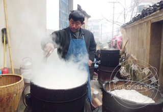 ����Ʈ���