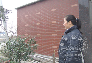 �ؼҵ��ջ󡪡����� �ֻ� �ȴ� ң��