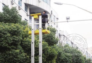 ���������̡�����Ͷ��ʹ��