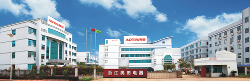 ������ֻ���רערҵ��Ʒ������֮��