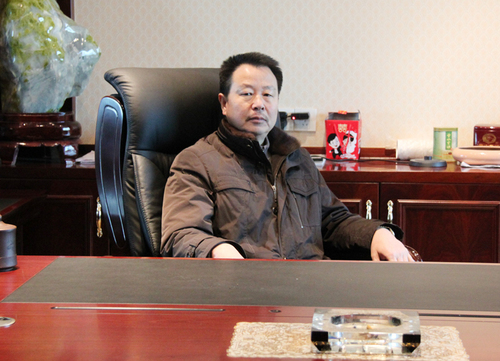 ������ֻ���רערҵ��Ʒ������֮��