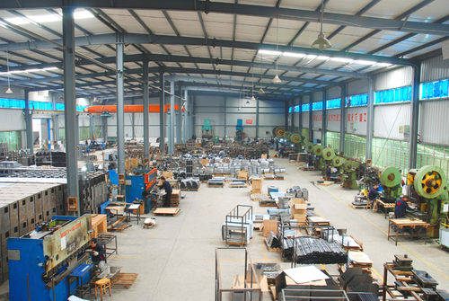 ������ֻ���רערҵ��Ʒ������֮��