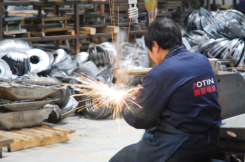 ������ֻ���רערҵ��Ʒ������֮��