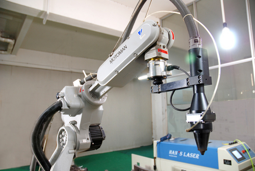 ������ֻ���רערҵ��Ʒ������֮��