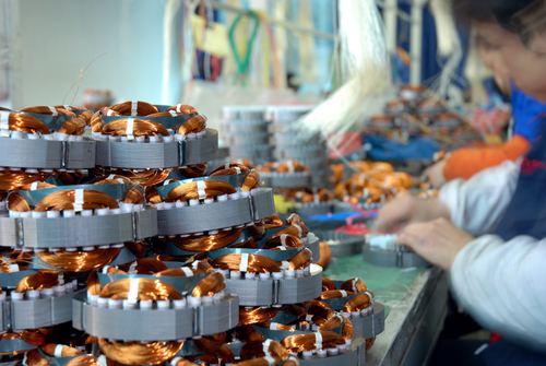 ������ֻ���רערҵ��Ʒ������֮��