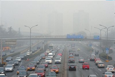 �������磬���������������ߺ�ѩ����