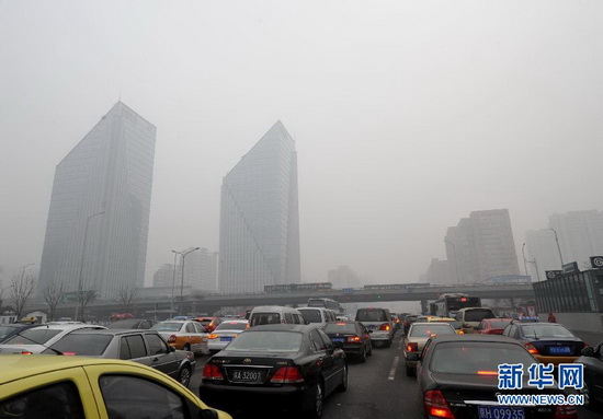  1��18�գ������������������֡����գ��������ִ�������������������̨7ʱ55�ַ���������ɫԤ���źš� �»������ ���� ��
