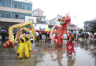 ϲӭ�´� �Ļ��߻���