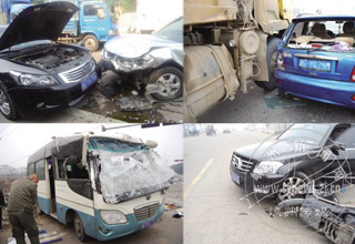 �����ˣ���������һ�� ����һ��