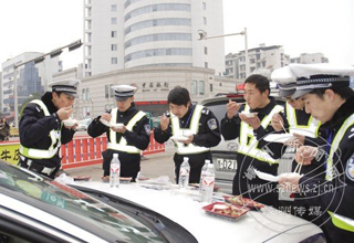 ȫ����·����ͨ