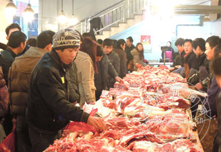 �´��˳���Դ����