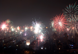 ���̻� ��������