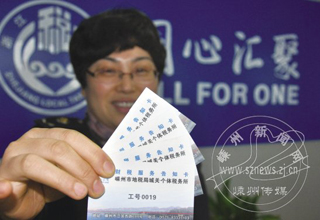 ����������� ������ҵ��չ