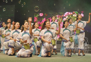 �´����ظ�λ �ظ�����ο��