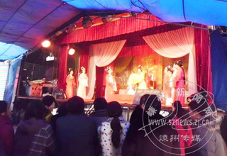 ��̫������䲻���پ� �ſڴ�̨��Ϸ�ִ���