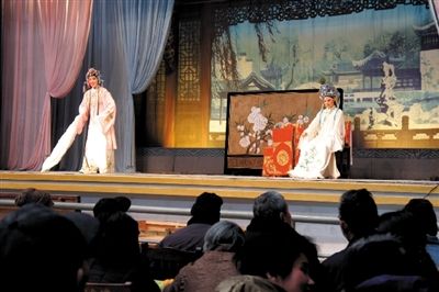 ������ģ�������Խ���������ݳ����̷����򡷣�̨���������ڡ�