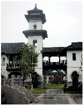 Խ��֮���ҵļ�