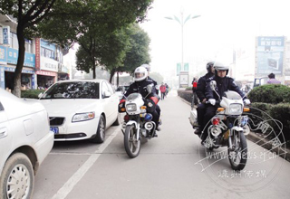 ���ν�ͨ������