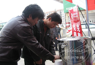 �������ĳ��ڴ�������ͽ���